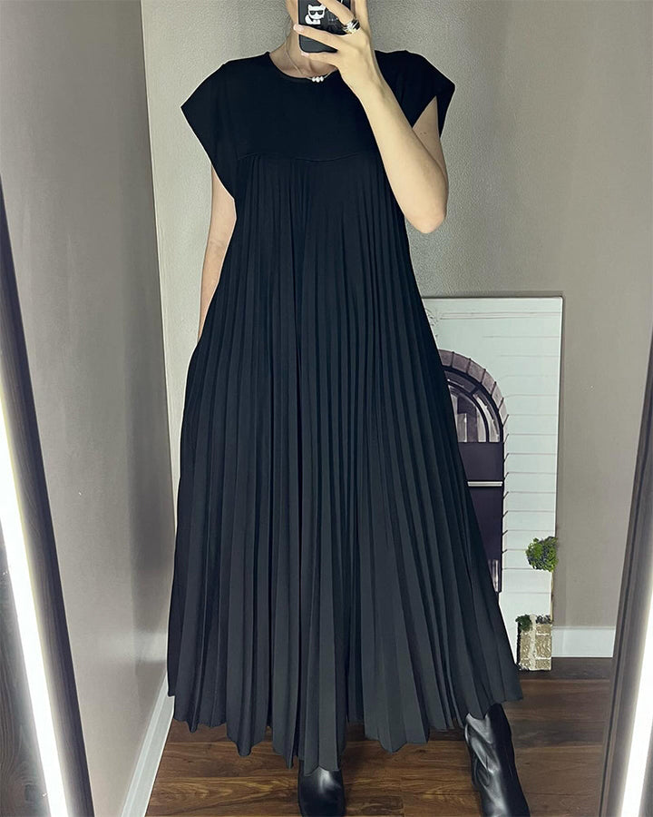Fern | Women&
