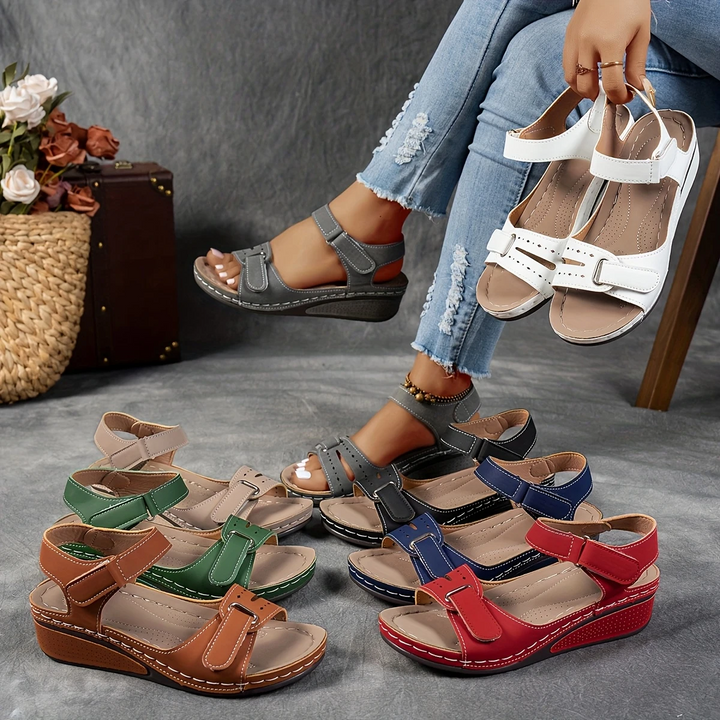 Rae | Women&