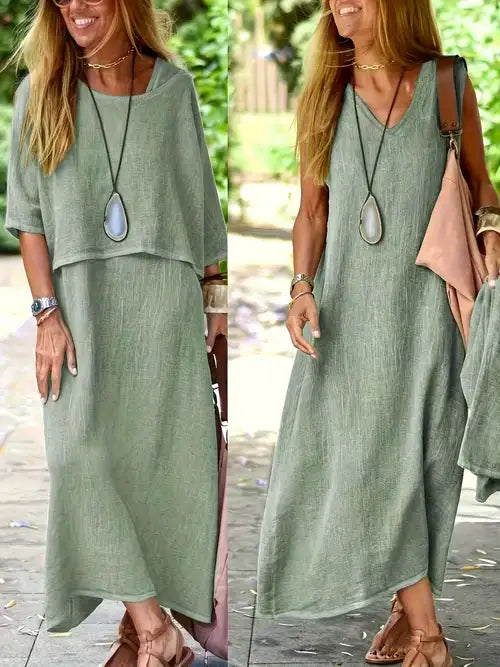 Lea | Women&