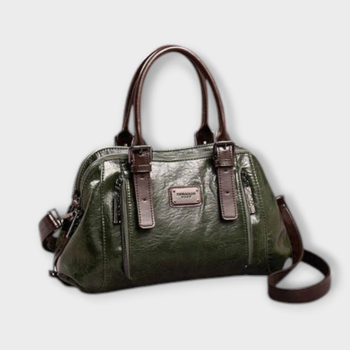 Eirunn | Classic Handbag