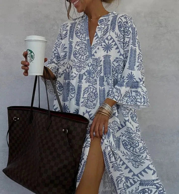 Dahlia | Women&
