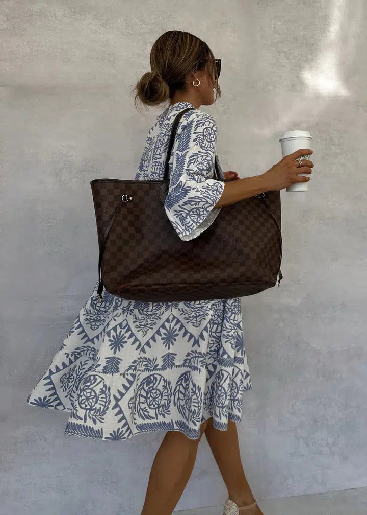 Dahlia | Women&