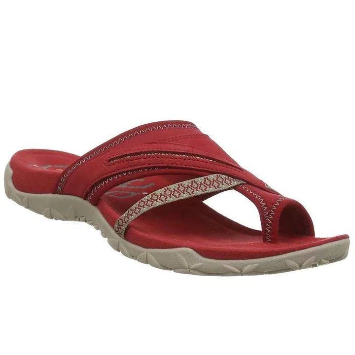 Dahlia | Women&