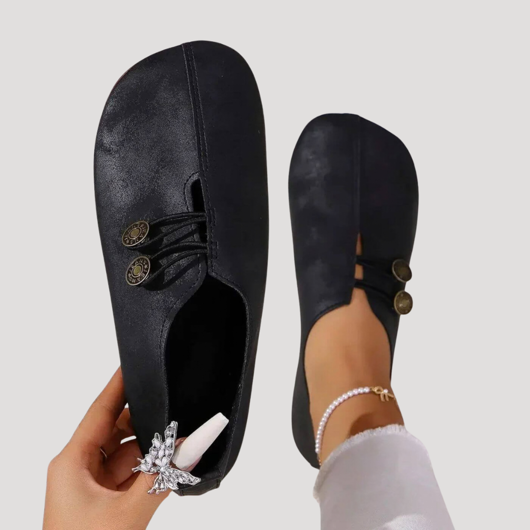 Daphne | Women&