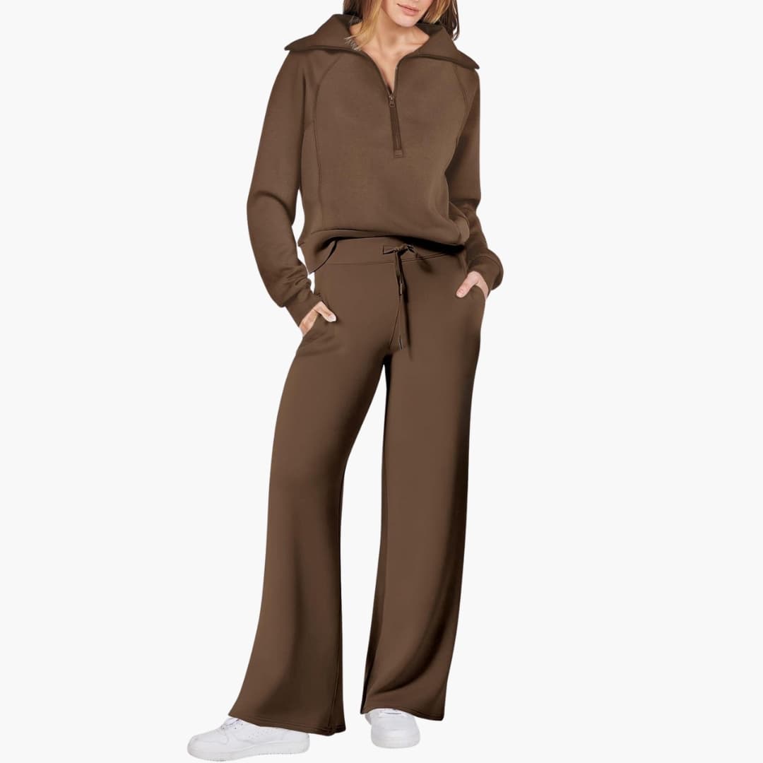 Daphne | Women&