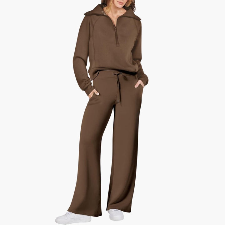 Daphne | Women&