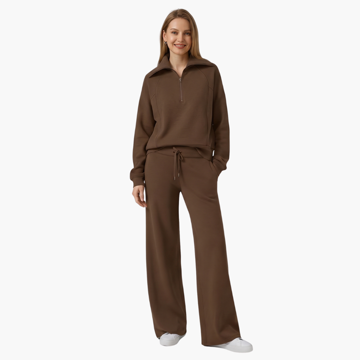 Daphne | Women&