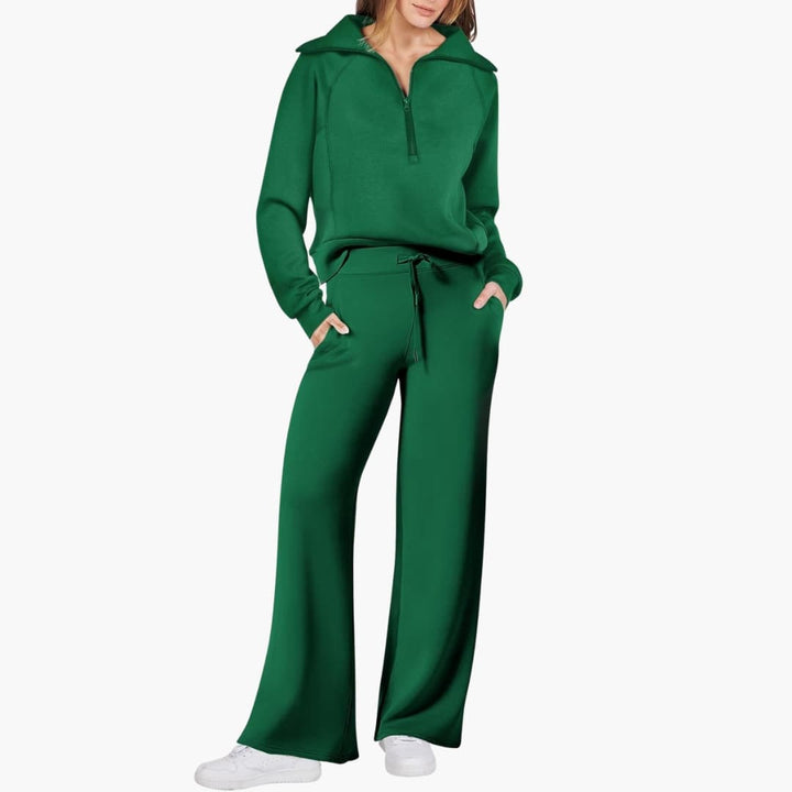Daphne | Women&