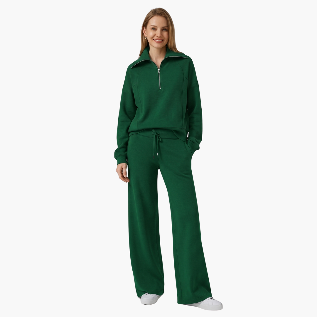 Daphne | Women&