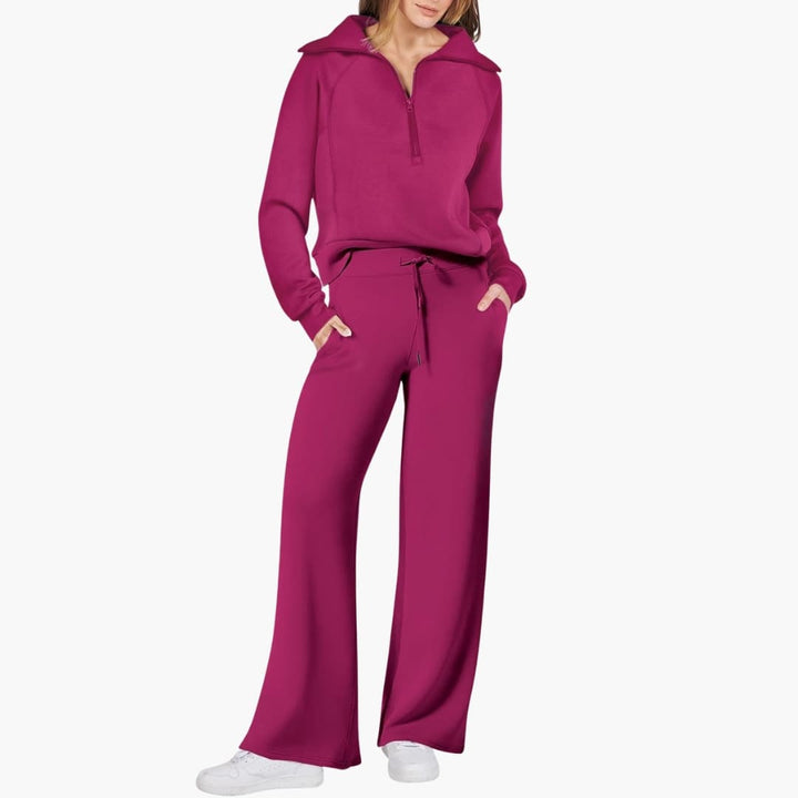 Daphne | Women&