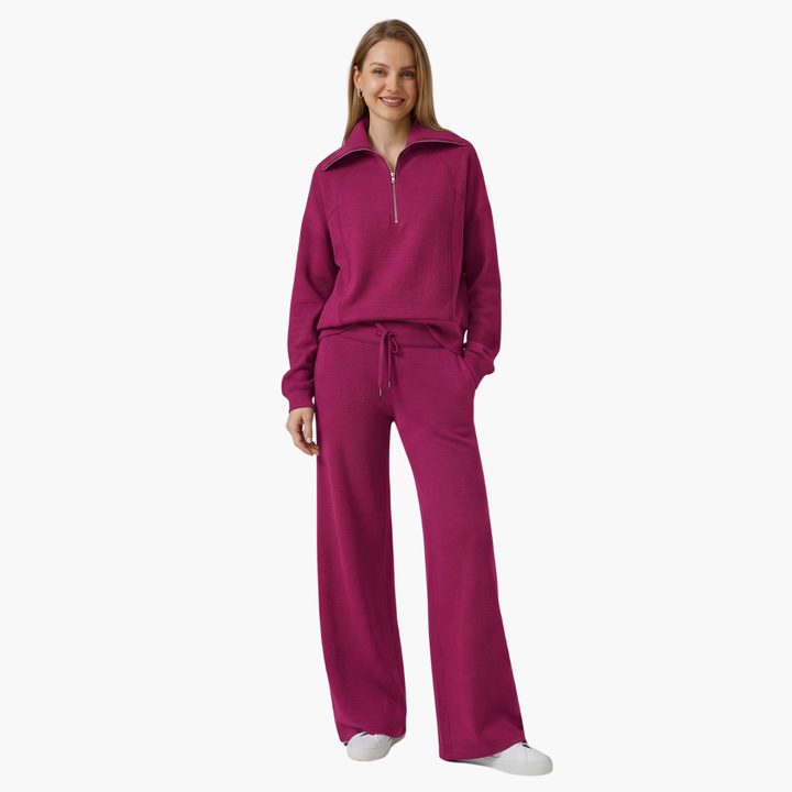 Daphne | Women&