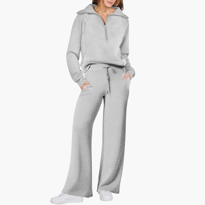 Daphne | Women&