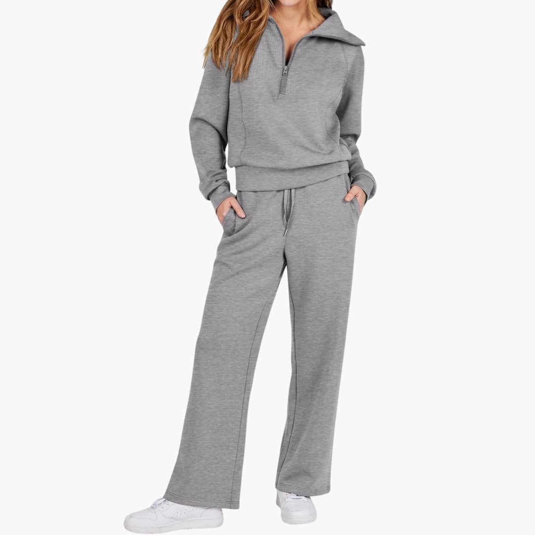 Daphne | Women&