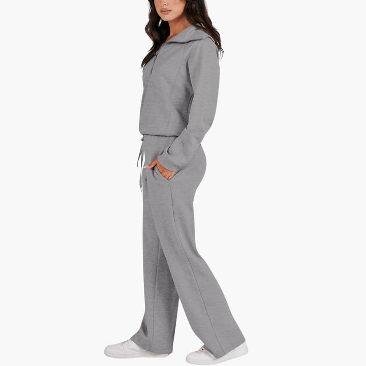 Daphne | Women&