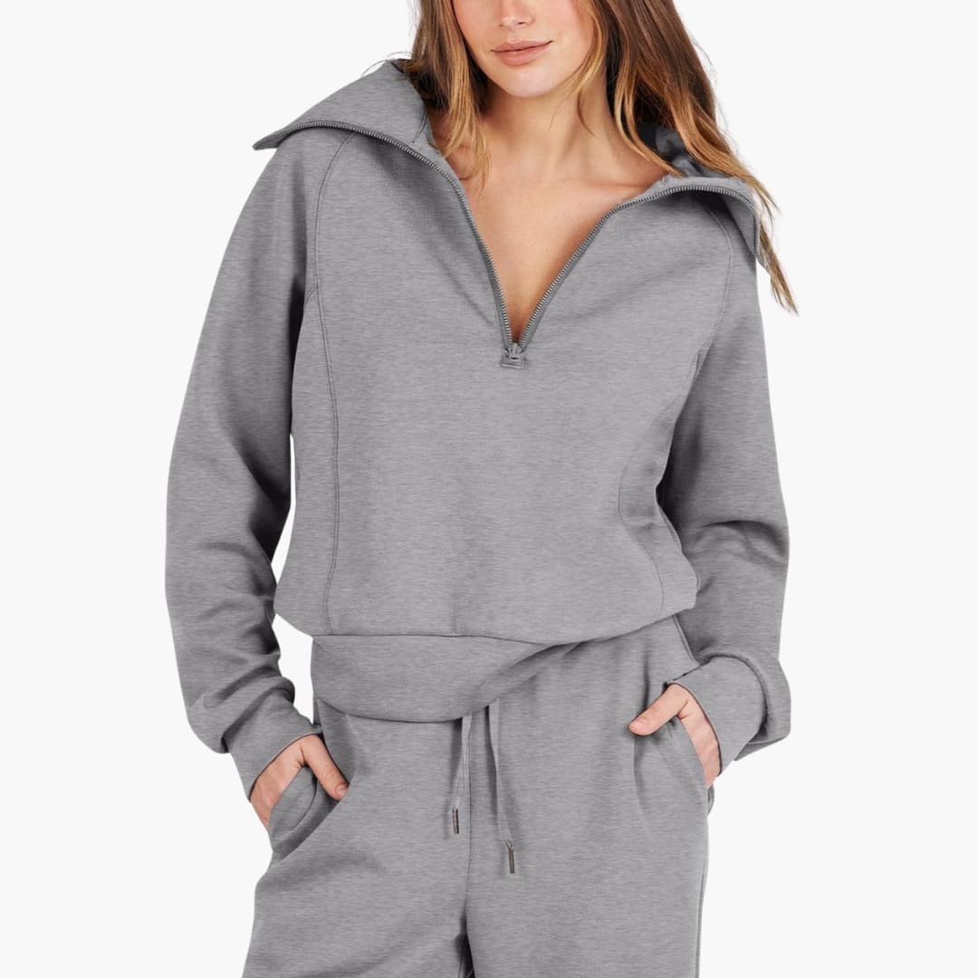 Daphne | Women&