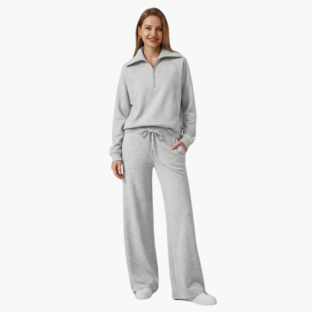 Daphne | Women&