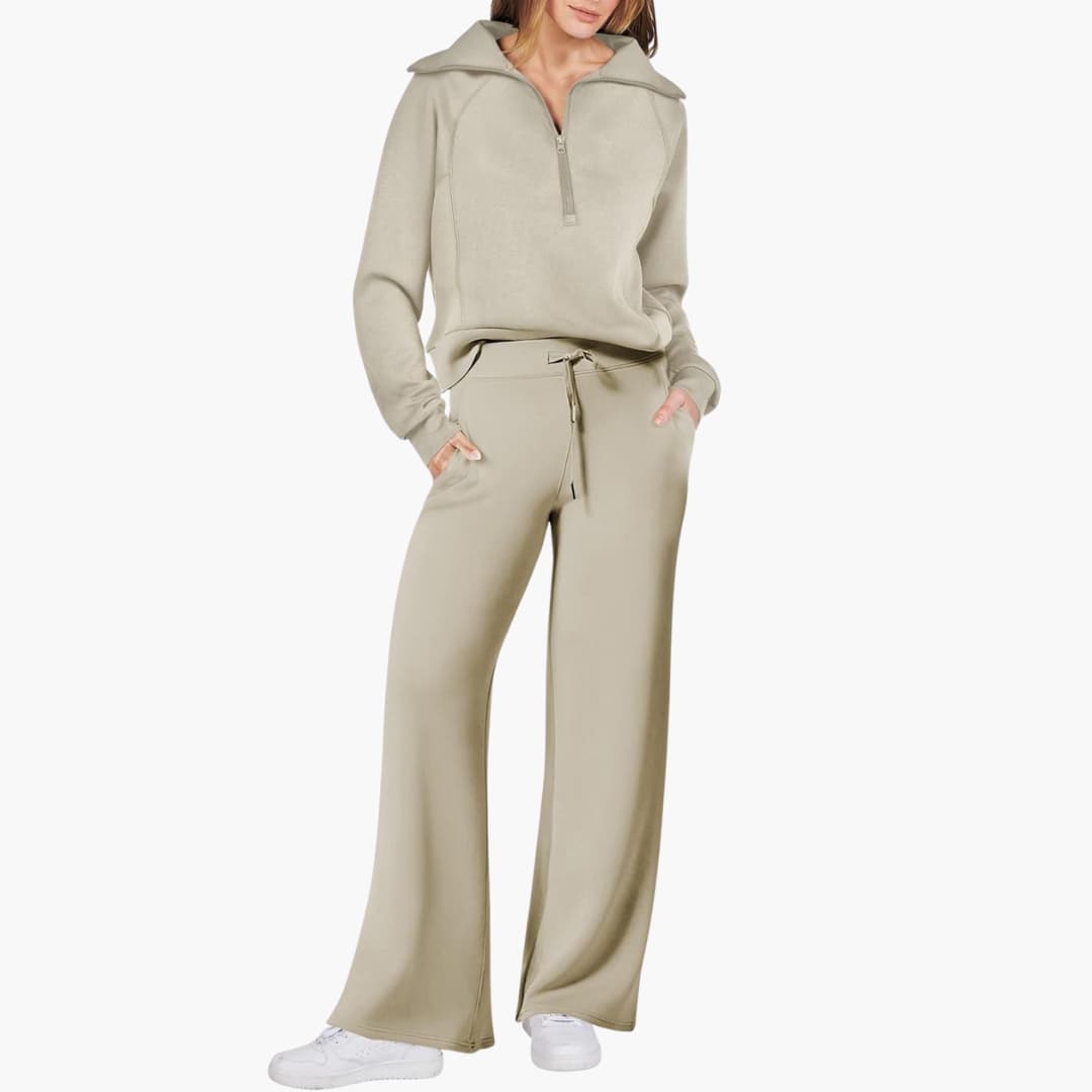 Daphne | Women&
