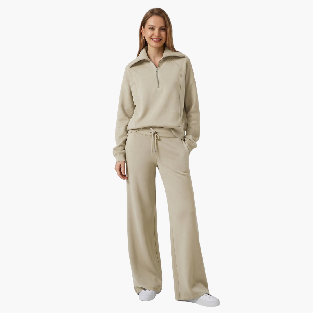 Daphne | Women&