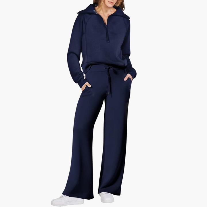 Daphne | Women&