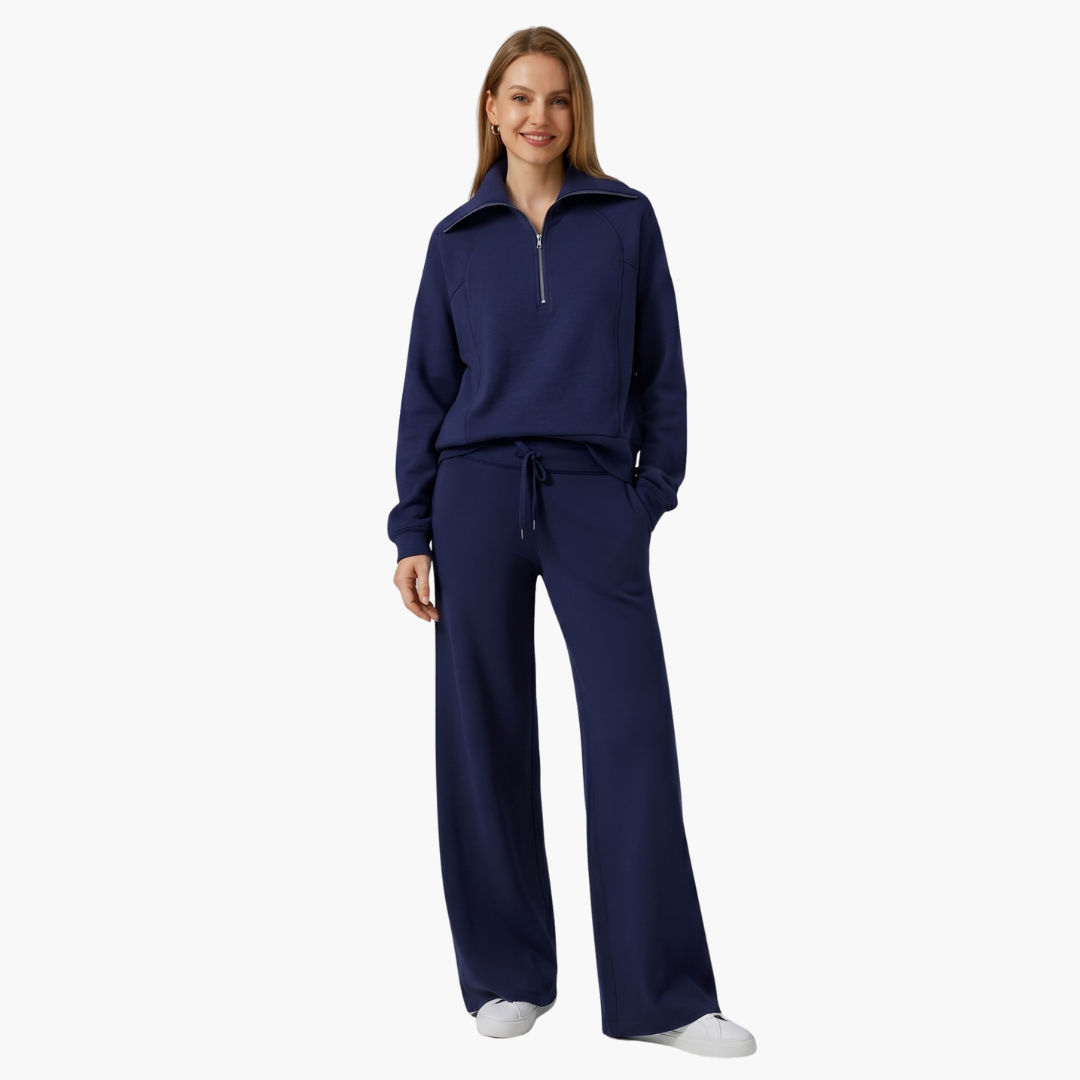Daphne | Women&