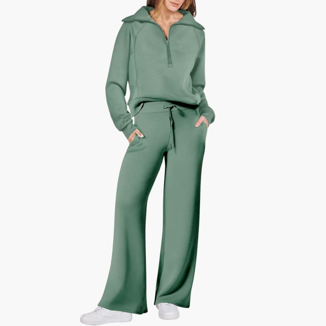 Daphne | Women&