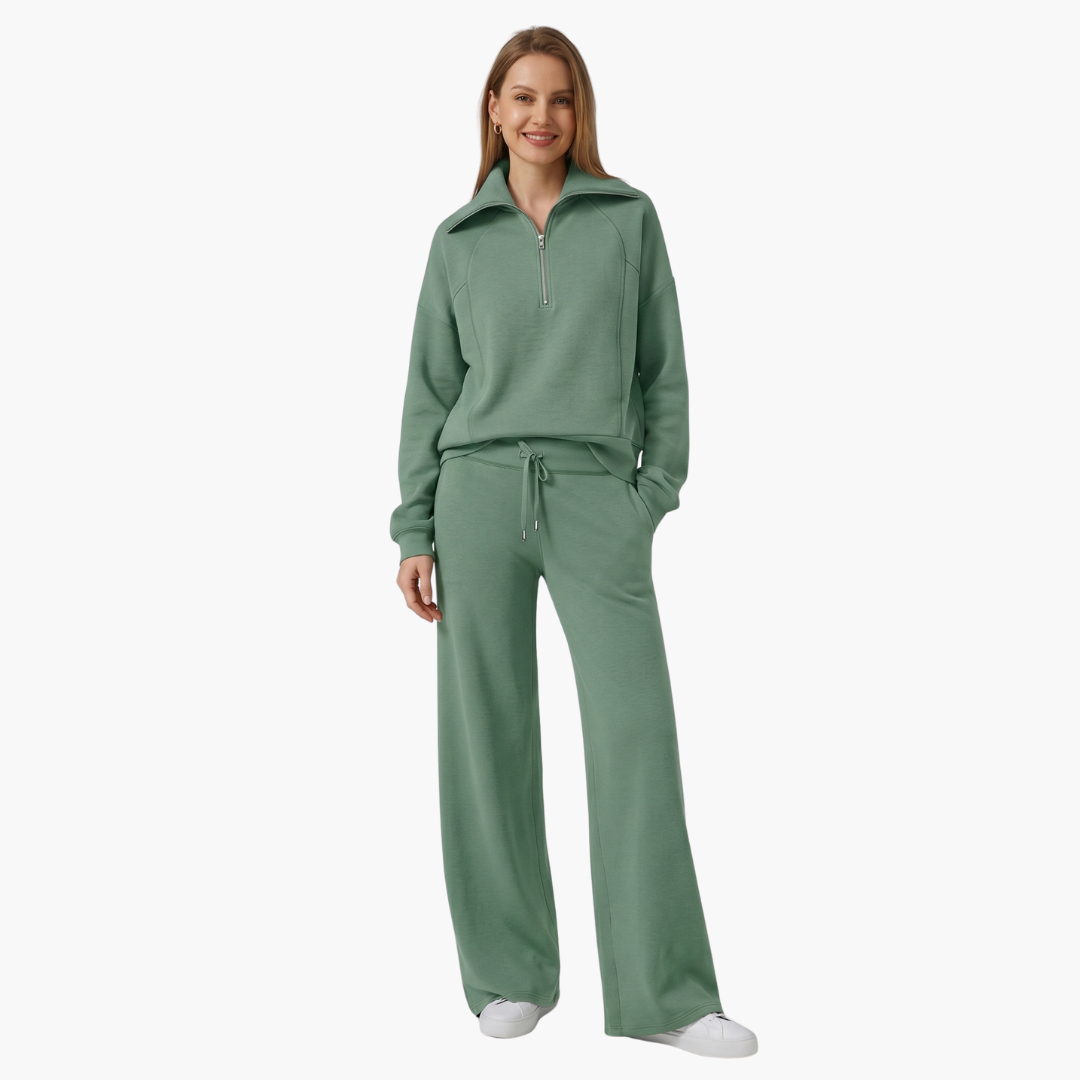 Daphne | Women&