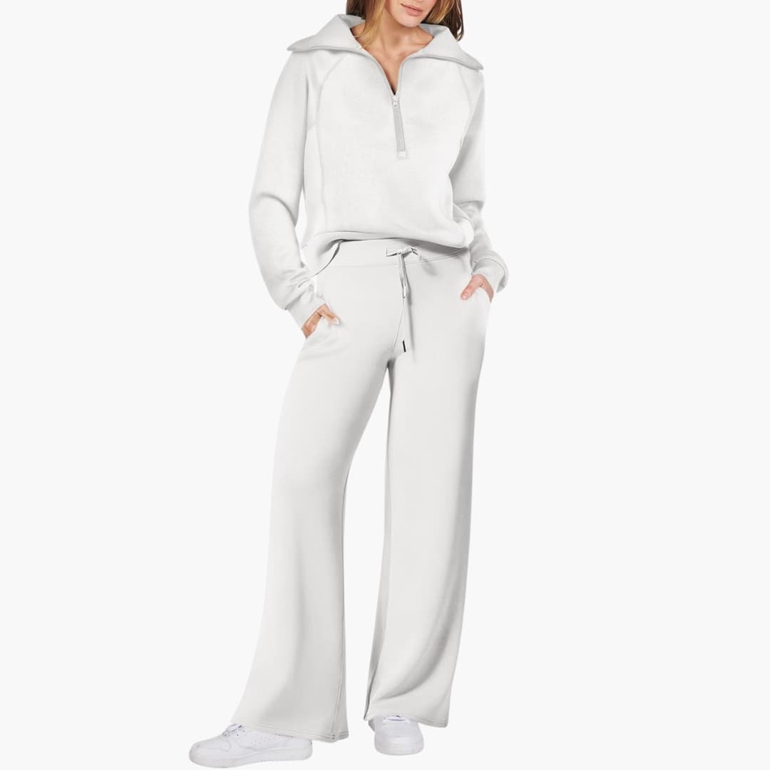 Daphne | Women&