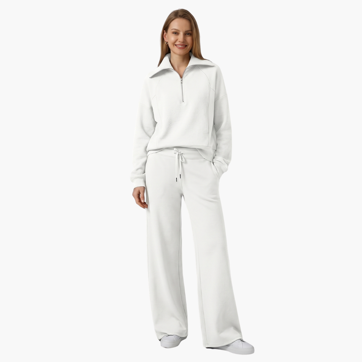 Daphne | Women&