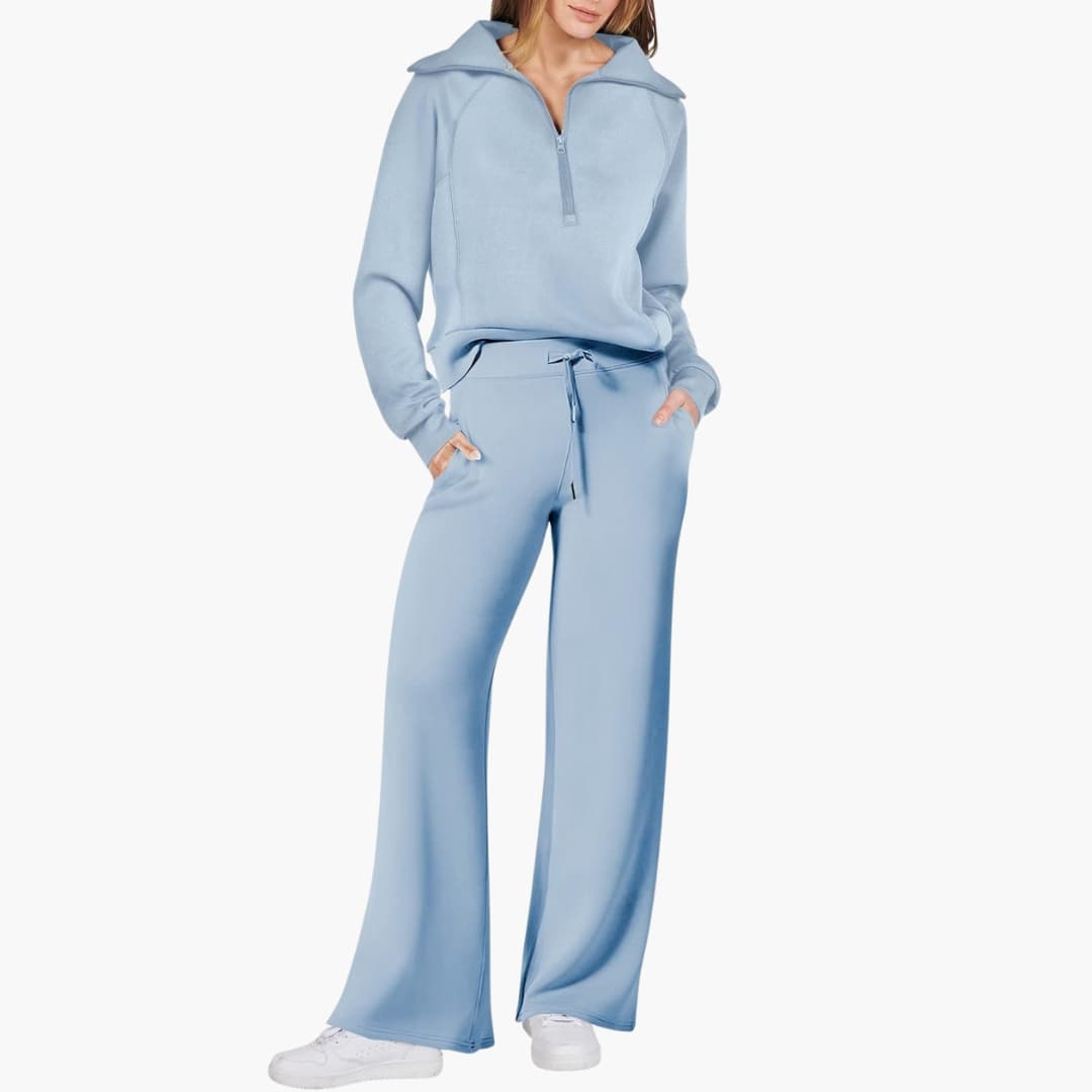 Daphne | Women&