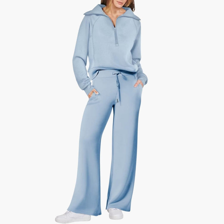 Daphne | Women&