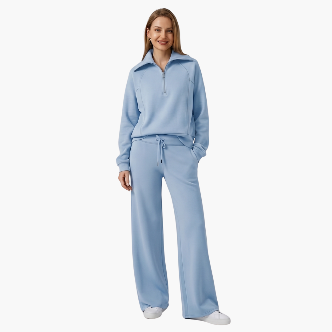 Daphne | Women&