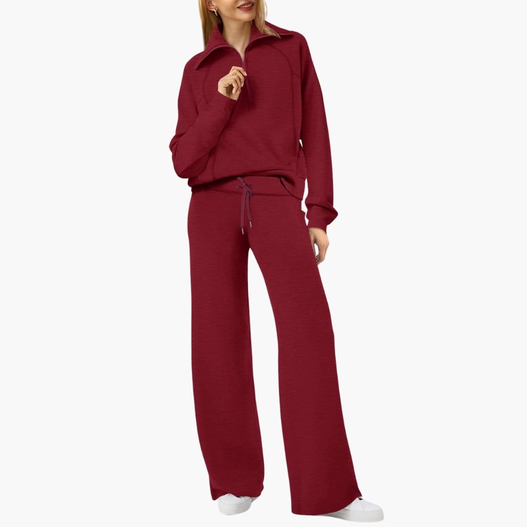 Daphne | Women&