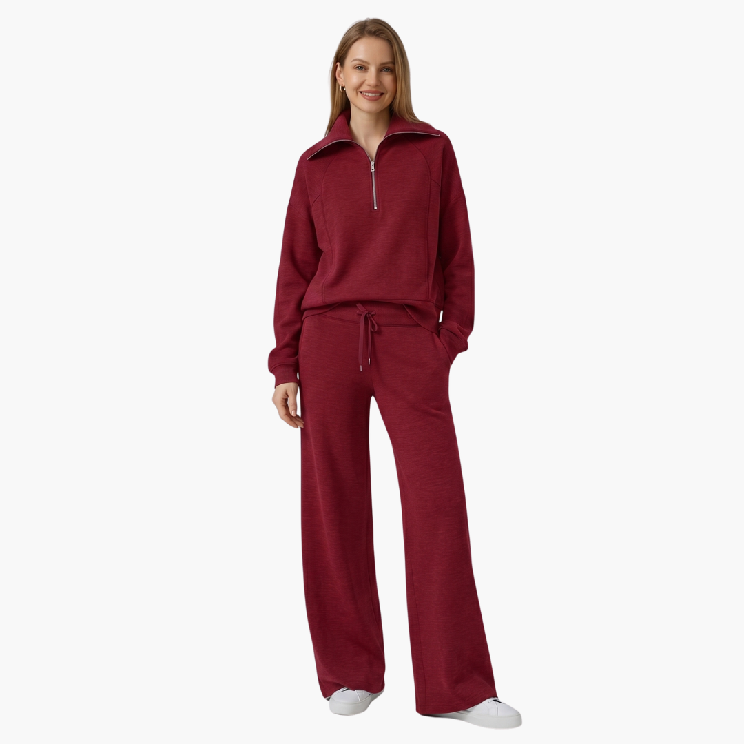 Daphne | Women&