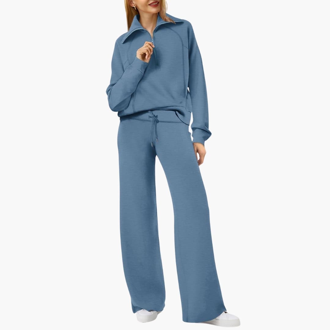Daphne | Women&