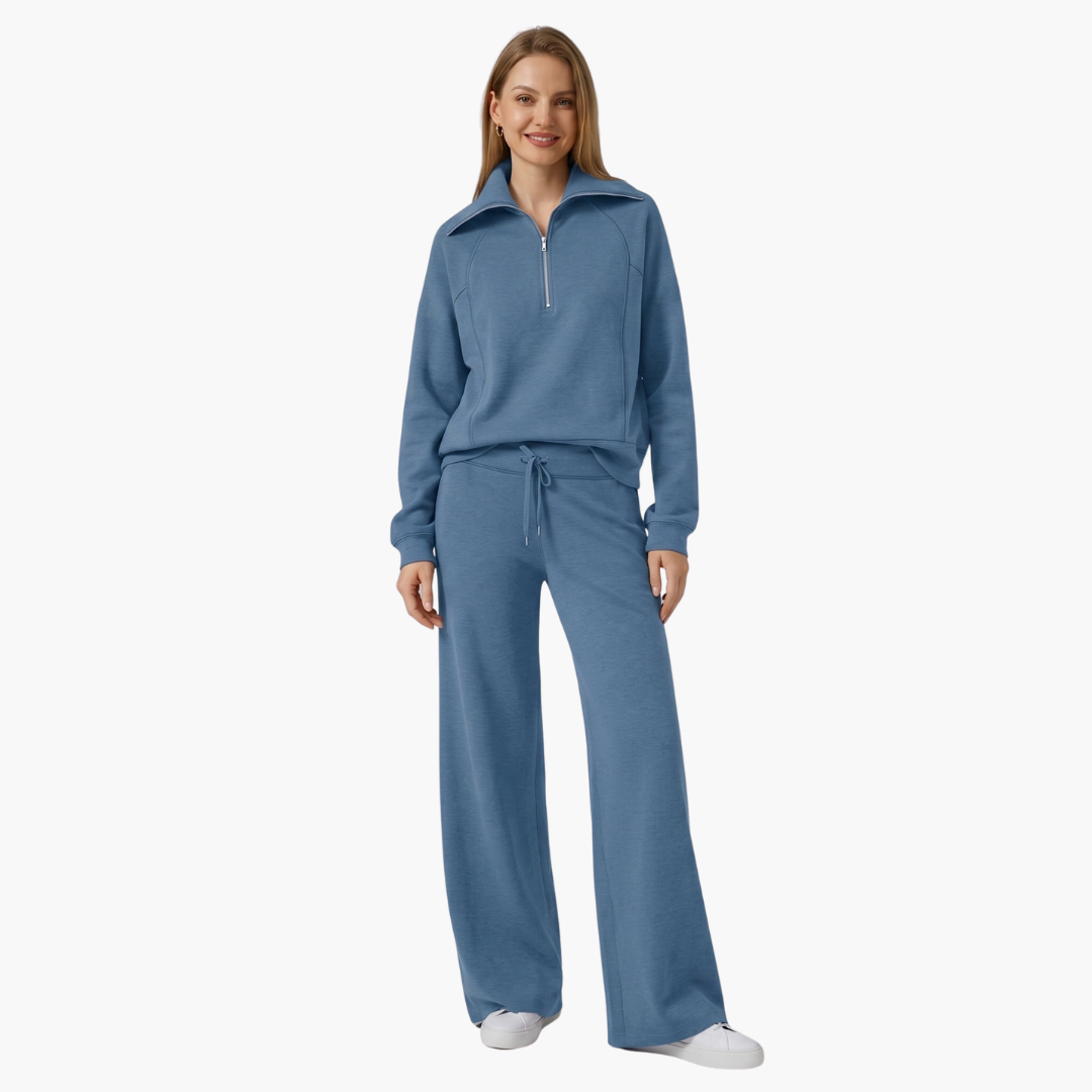 Daphne | Women&