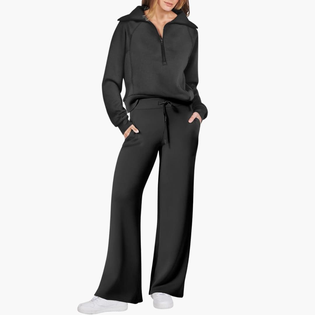 Daphne | Women&