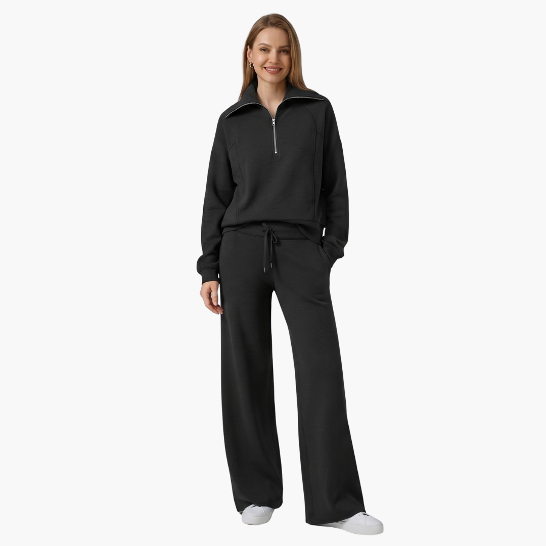 Daphne | Women&
