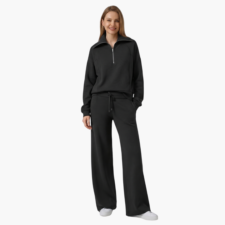 Daphne | Women&