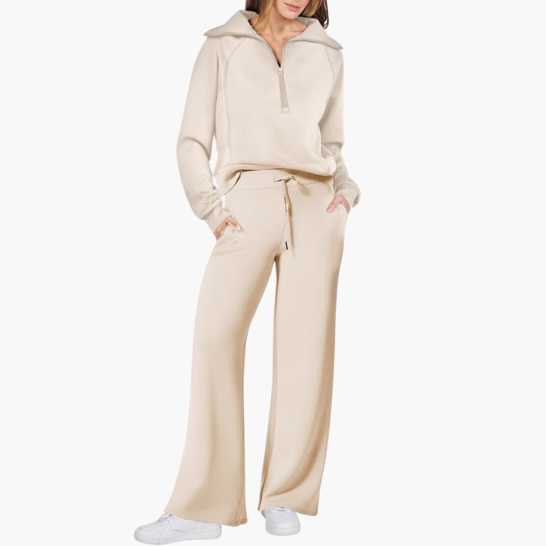 Daphne | Women&