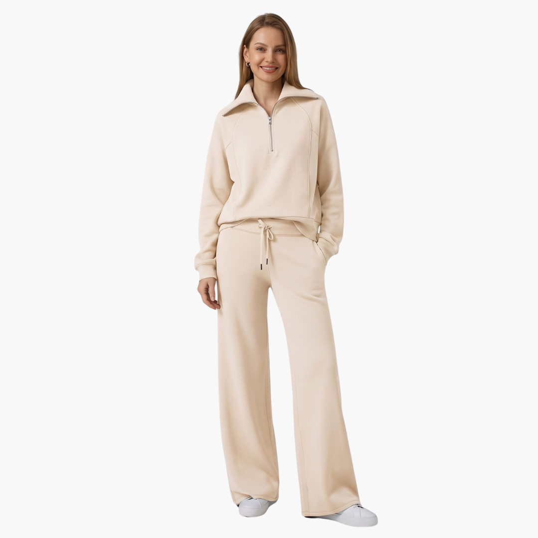 Daphne | Women&