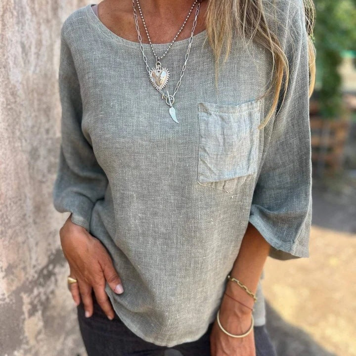 Darianne | Women&
