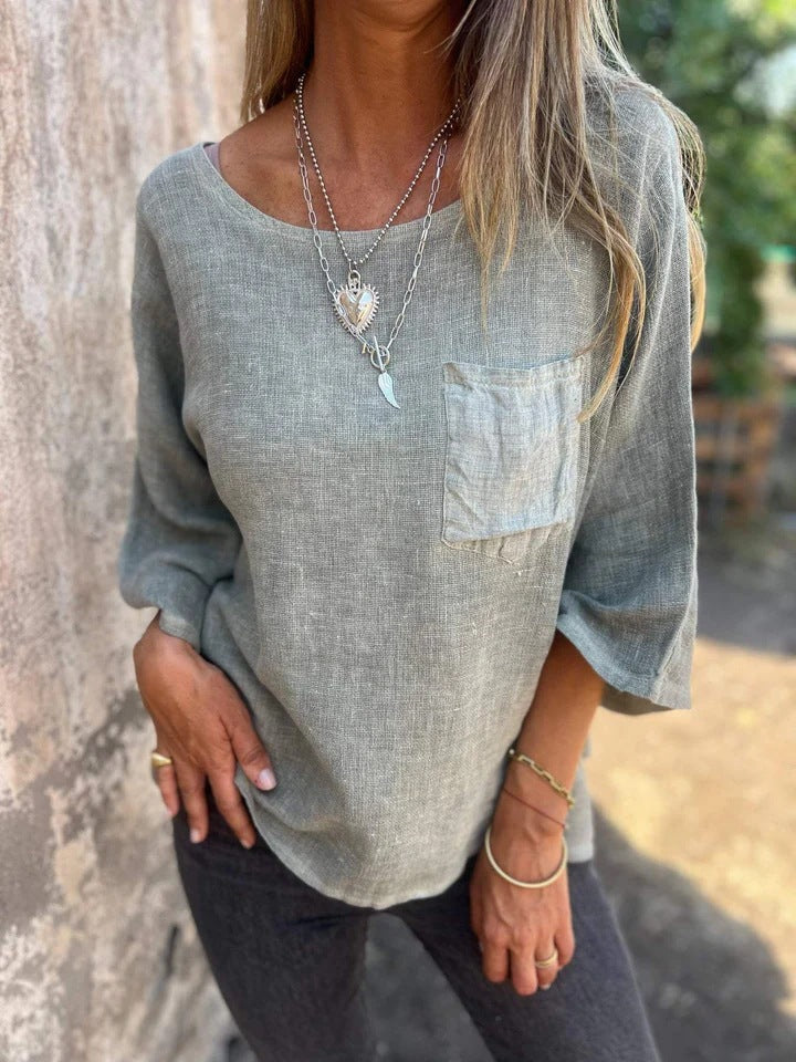 Darianne | Women&