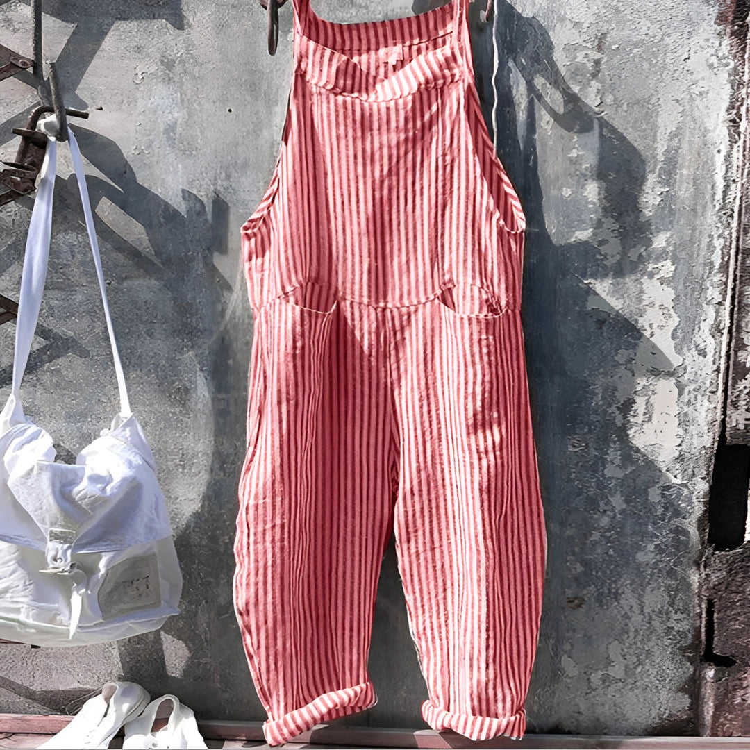 Darya | Women&