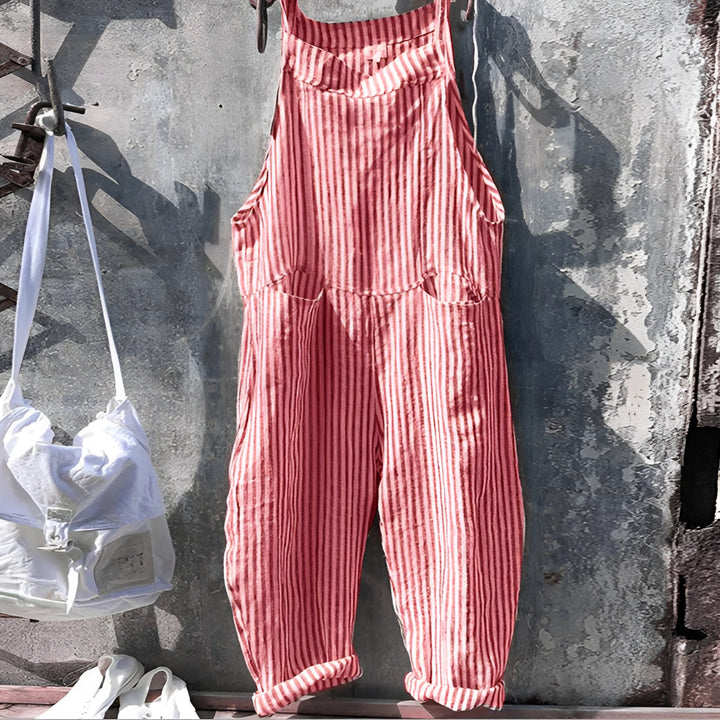 Darya | Women&
