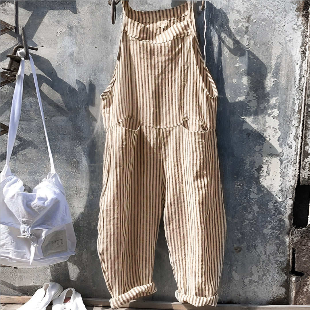Darya | Women&