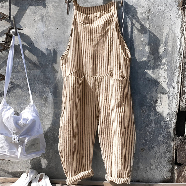 Darya | Women&