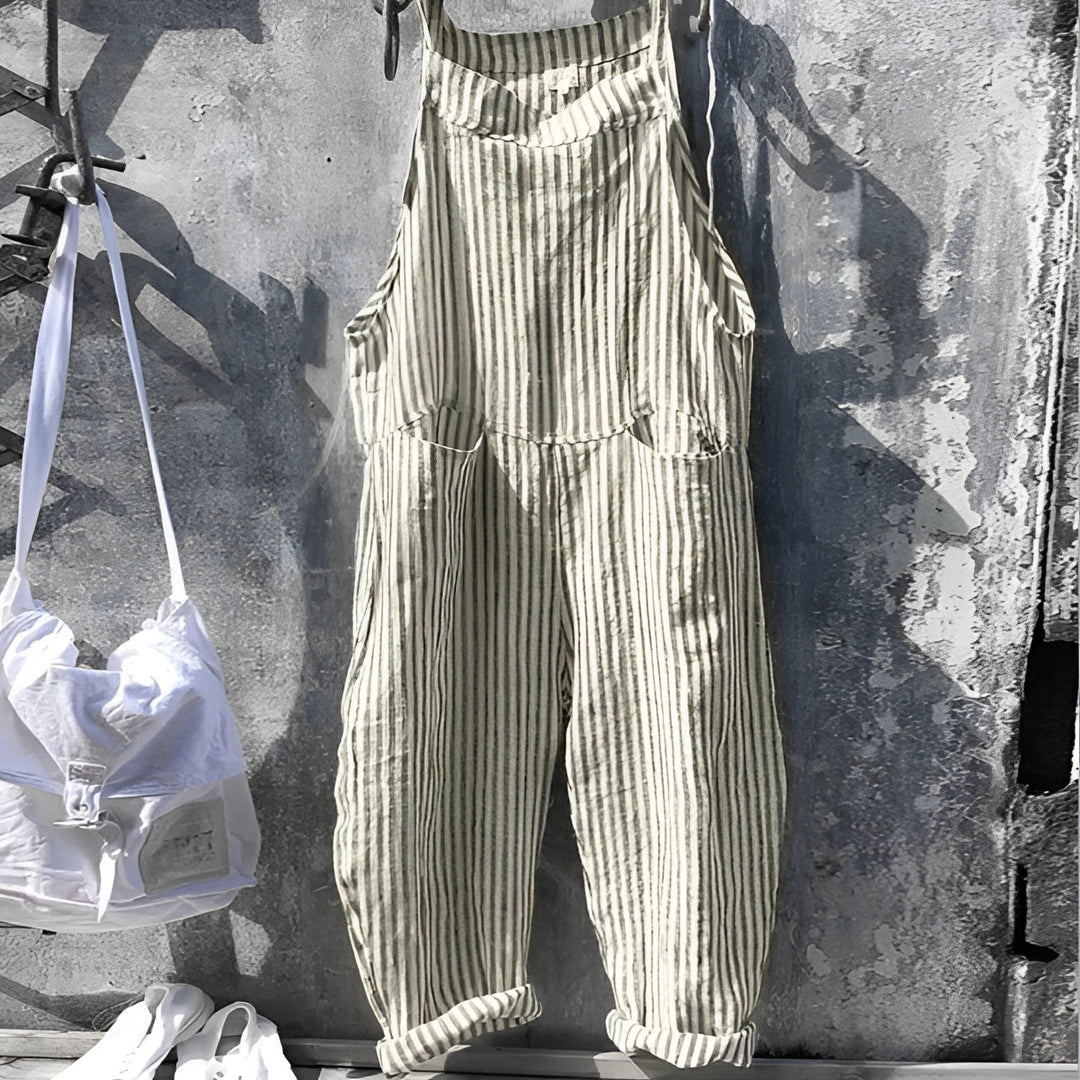 Darya | Women&