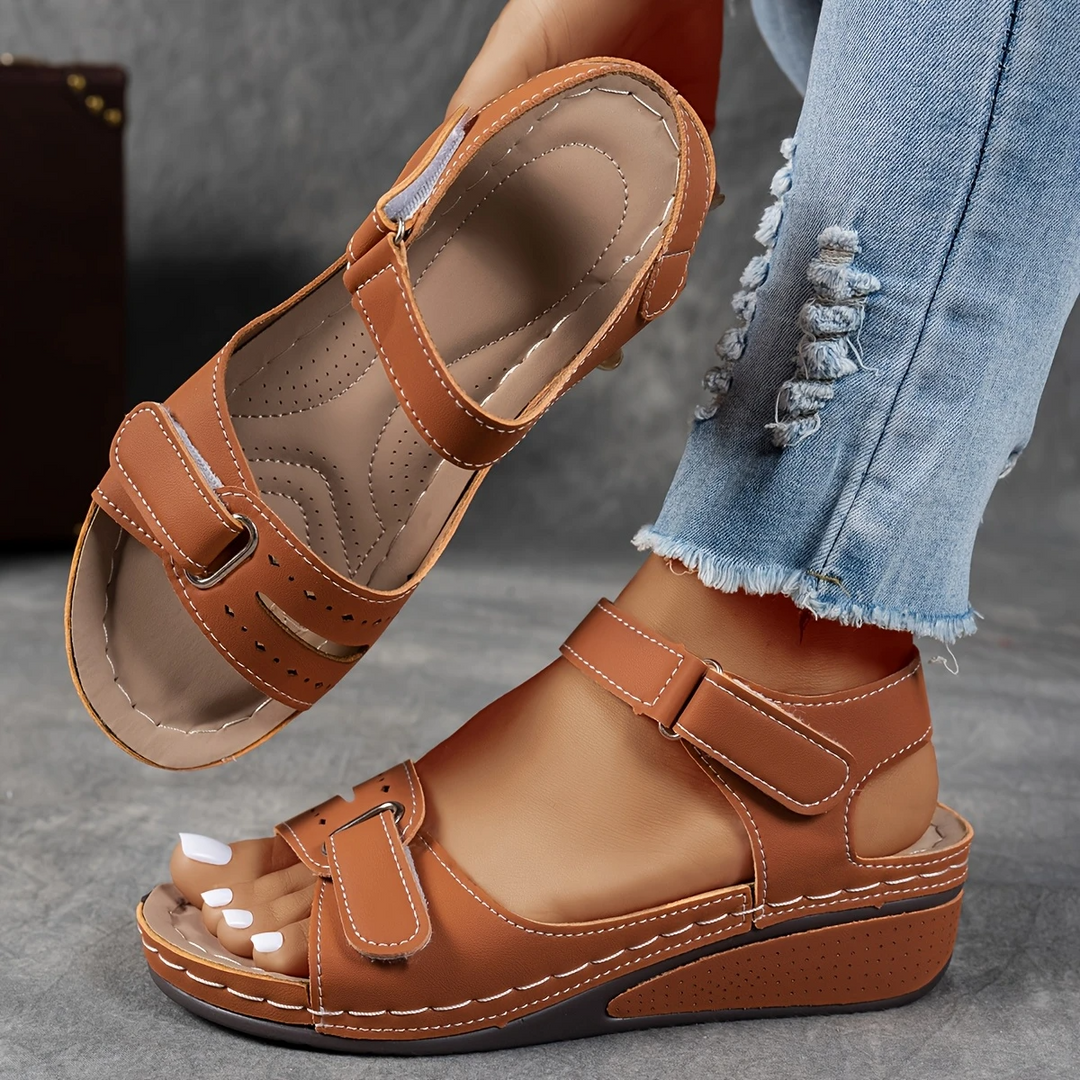 Rae | Women&