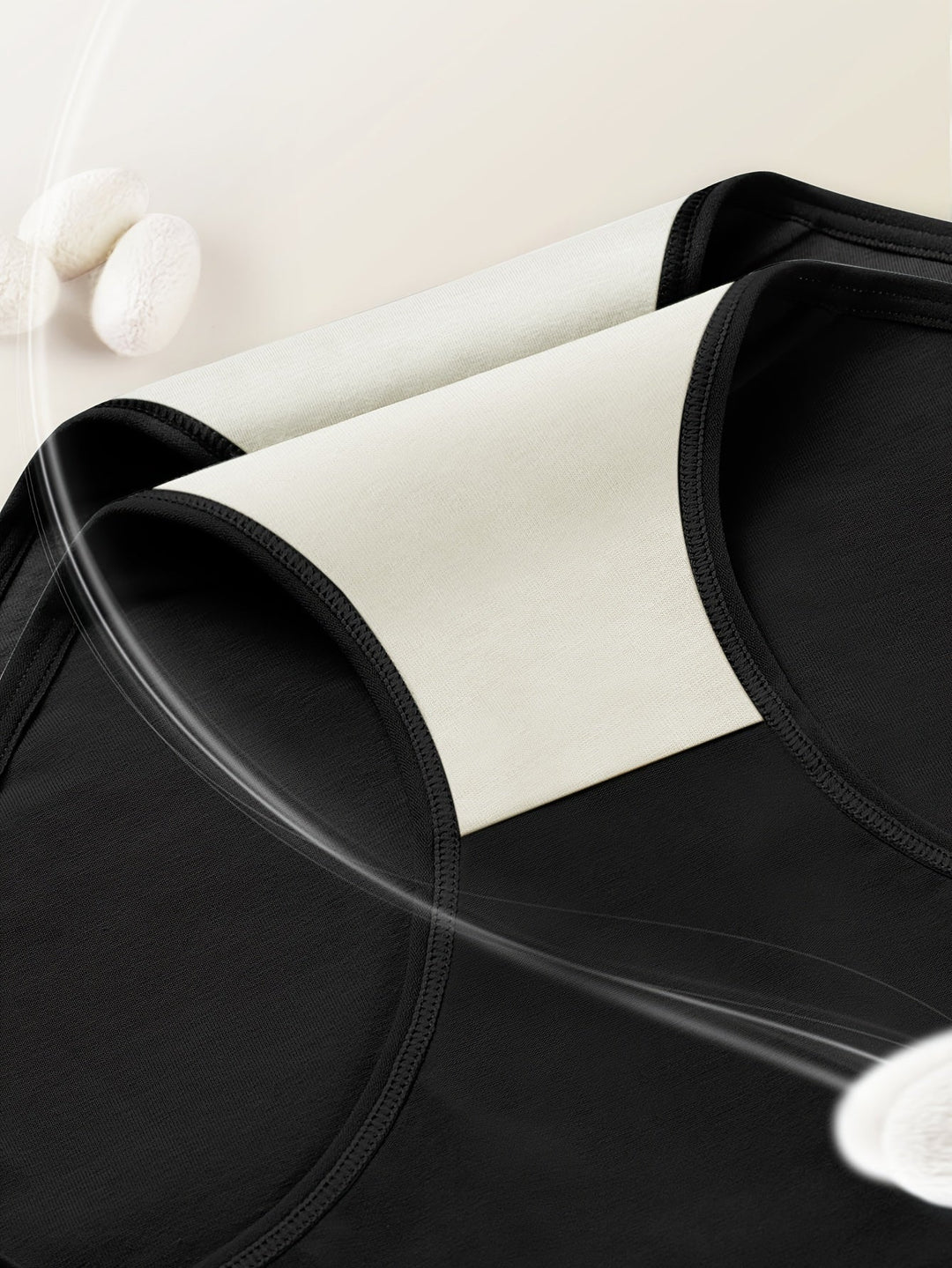 SculptLuxe | High-Waist Shaping Briefs (6 pack)