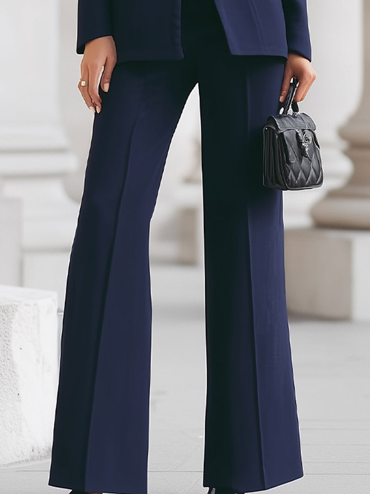 Celeste | Women&